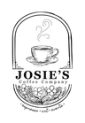Josie's Coffee Company logo